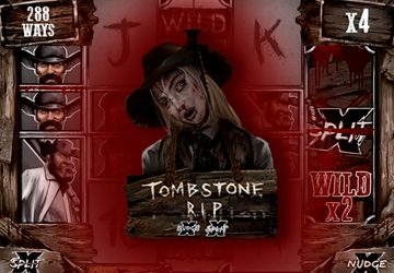 Microgaming - игровой автомат онлайн от Various с RTP 97.35%
